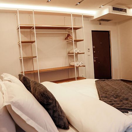 Hotel Europa 92 Ferizaj Exteriör bild